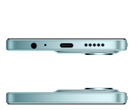 Xiaomi Redmi 15C 4/128GB Mint Green - 1351197 - zdjęcie 9